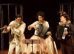 opera guitta - foto di viviana cangialosi