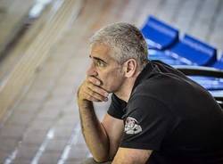 Fabrizio Salonia