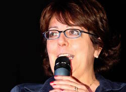 Pd Varese politica