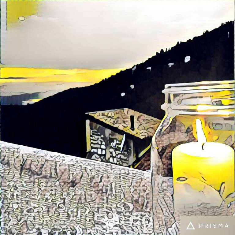 Prisma