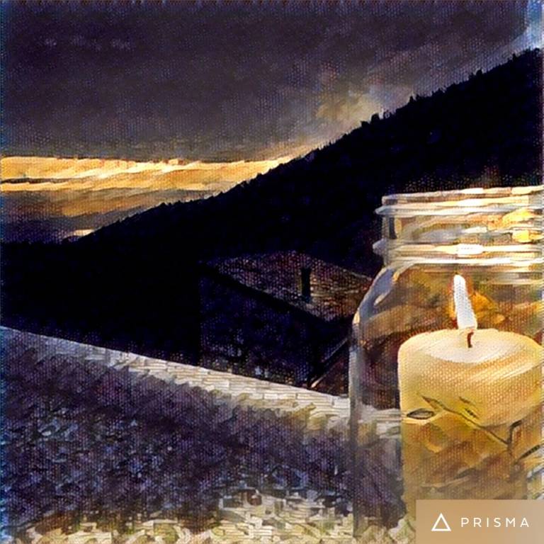 Prisma