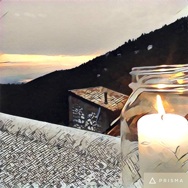 Prisma