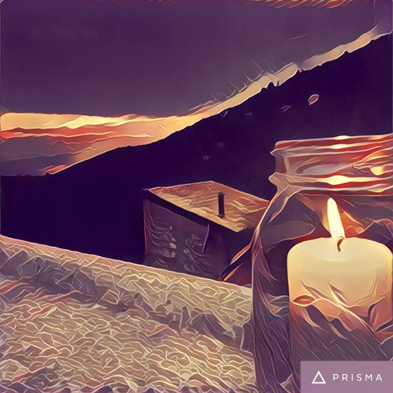 Prisma