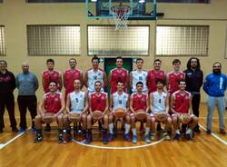promozione