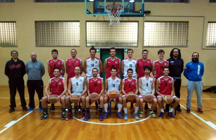 promozione