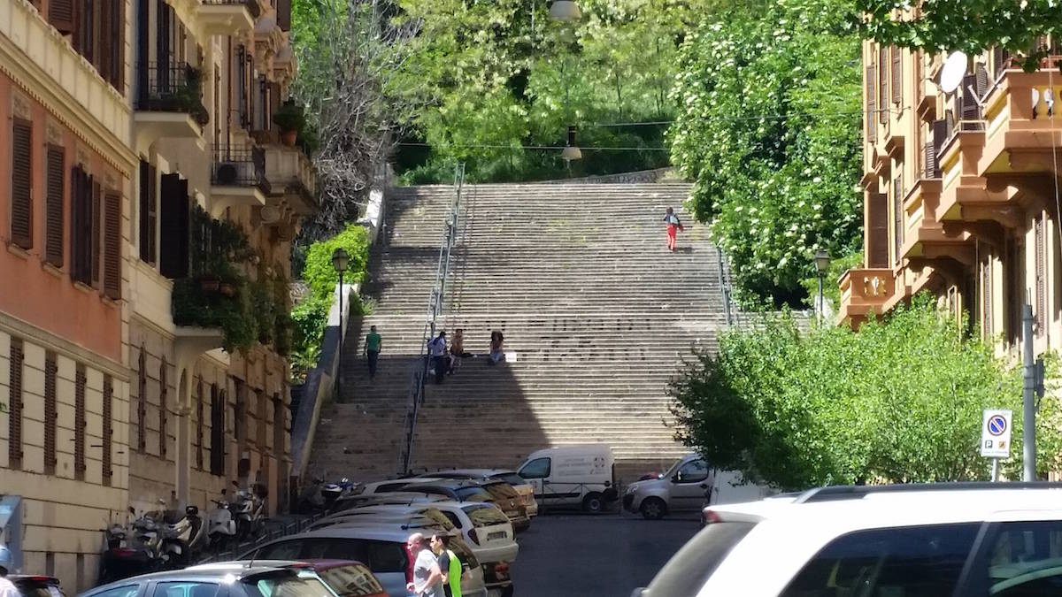 Roma
