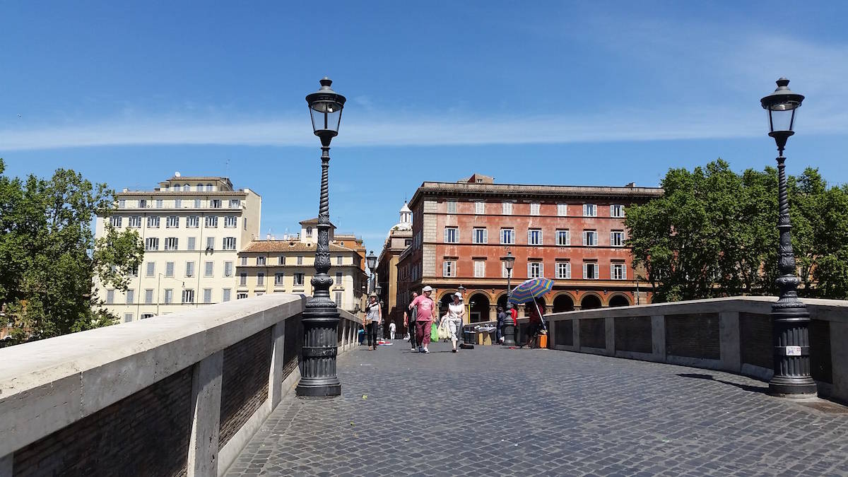 Roma