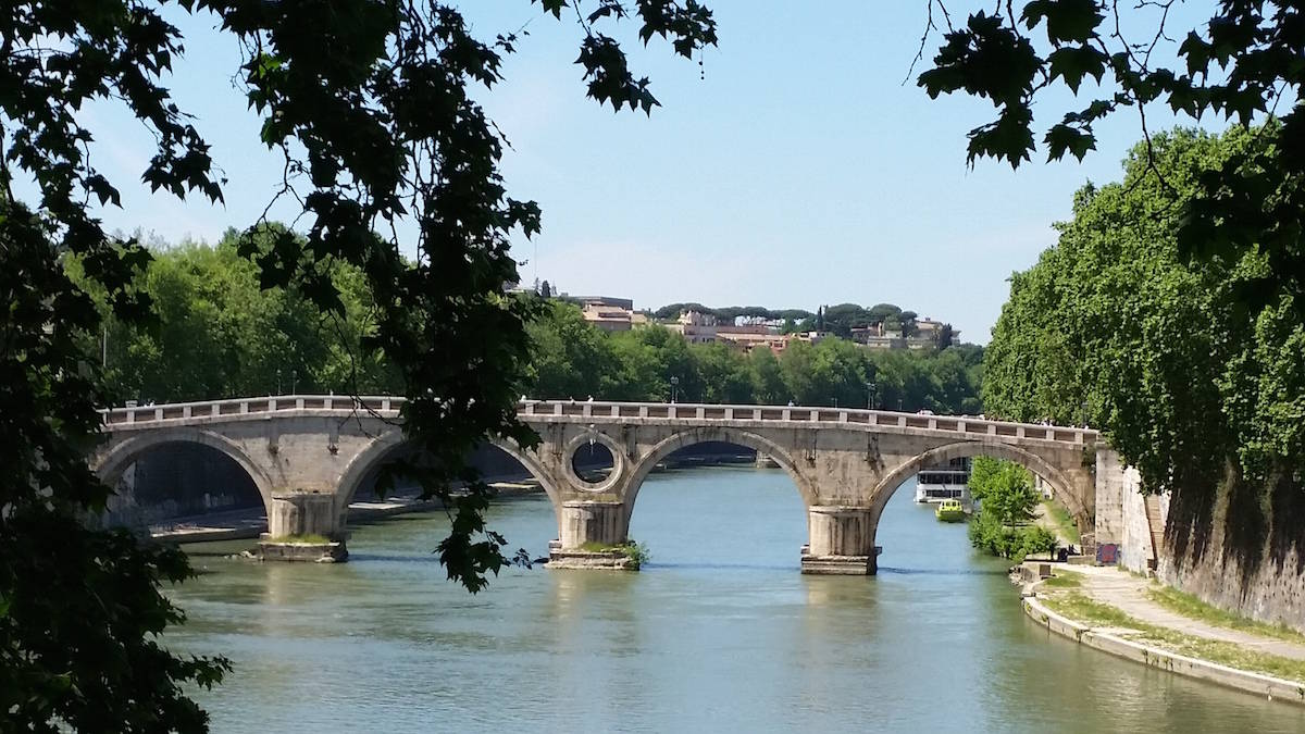 Roma