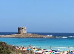 Sardegna 