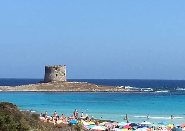 Sardegna