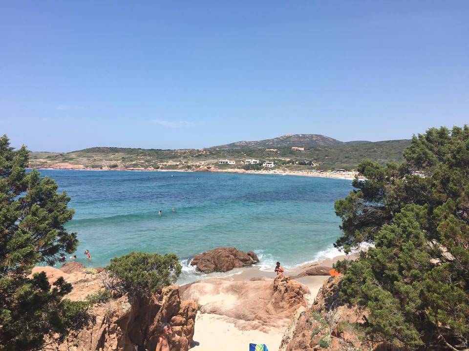 Sardegna 