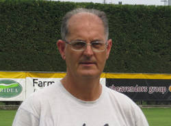 softball caronno alfonso turconi