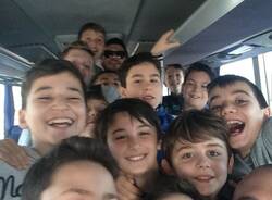 sportilia