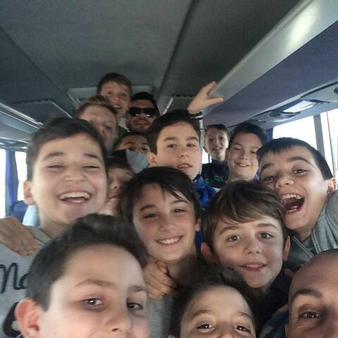 sportilia