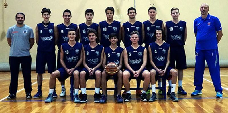 sq under18