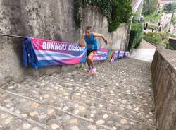 Stramazzate 2016