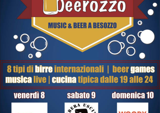 Tempo libero generica 