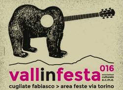 Tempo libero generica 