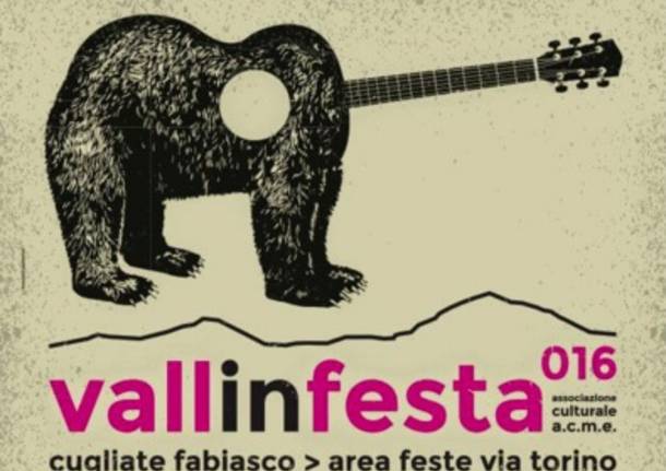 Tempo libero generica 