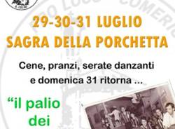 Tempo libero generica 