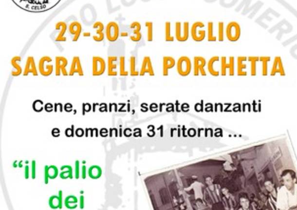 Tempo libero generica 