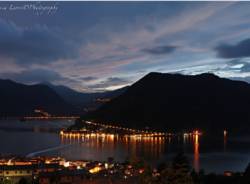 The Floating Piers secondo i lettori di Varesenews