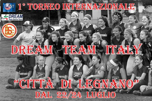 TORNEO 1 copia 1 