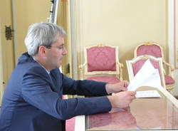 davide galimberti