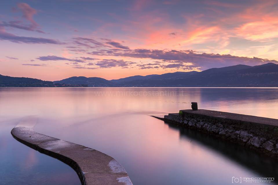 Foto di Mirko Costantini