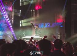 waxlife top dj