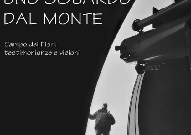 Arte - Mostre