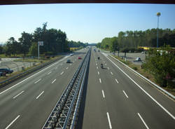 autostrada