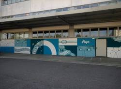 eolo murales