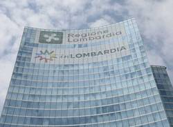 palazzo regione lombardia