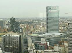 palazzo regione lombardia