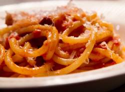 amatriciana