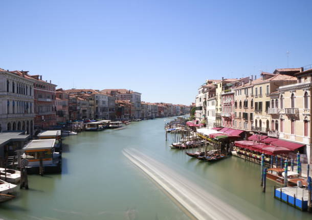 Lido di Jesolo – Venezia