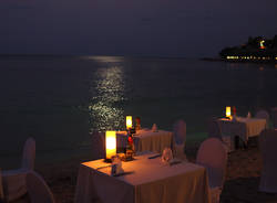 Thailandia