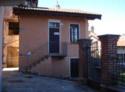 Da posta a sala di lettura