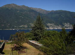 Da posta a sala di lettura