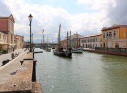 Cesenatico e Gatteo Mare
