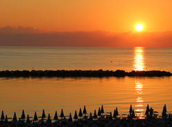 Cesenatico e Gatteo Mare