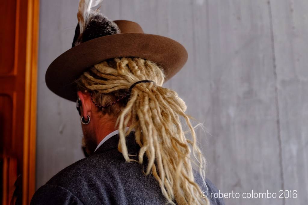 Vacanza in Val d\'Ayas