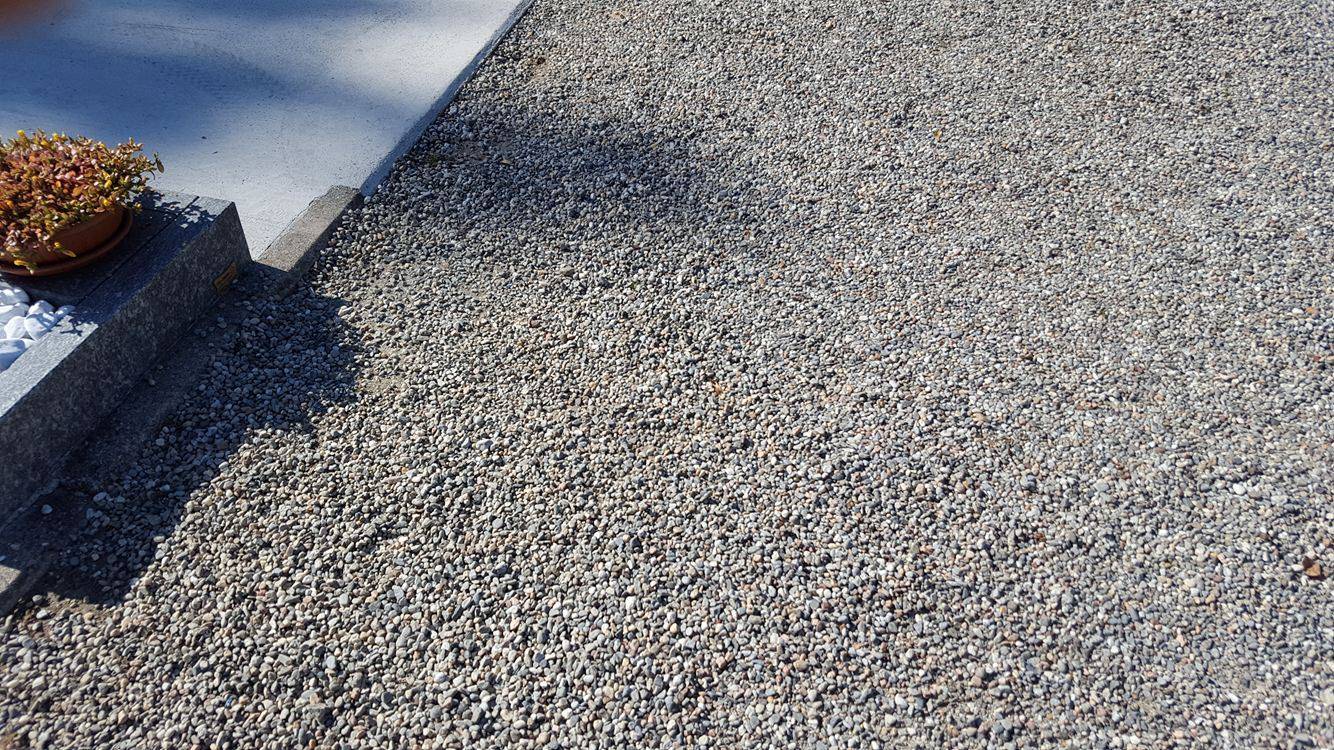 Cazzago Brabbia, l'ex sindaco fa pulizia