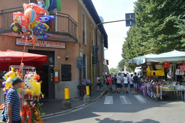 DSC 4246