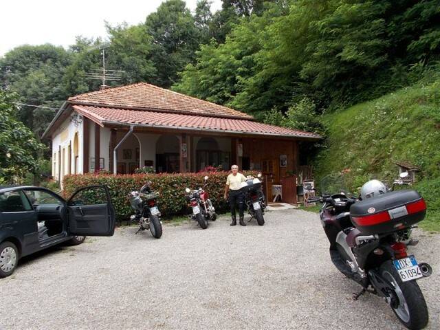 DSCN0679