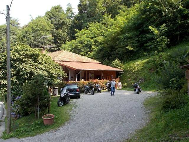 DSCN0713