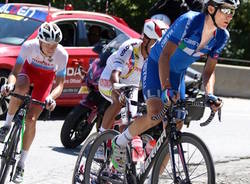 edward ravasi ciclismo tour de l'avenir