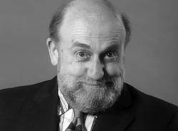 Enrico Beruschi