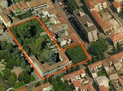 ex riva legnano